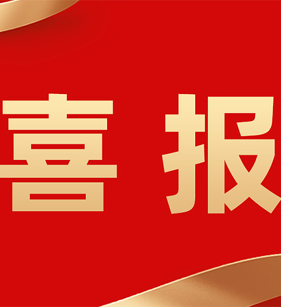 蘇州捷賽成功入選《蘇州市第三批知識(shí)產(chǎn)權(quán)重點(diǎn)企業(yè)保護(hù)名錄》！